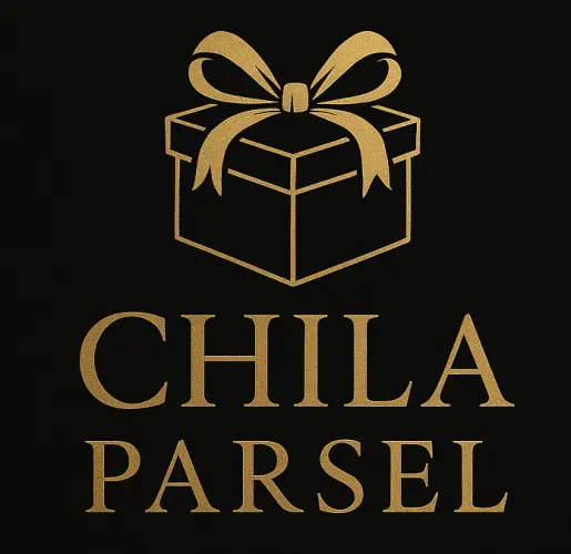 toko parcel bandung wetan